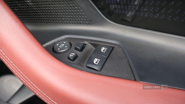 Used BMW 2 Series 2023 for sale - 77551147: Photo 13