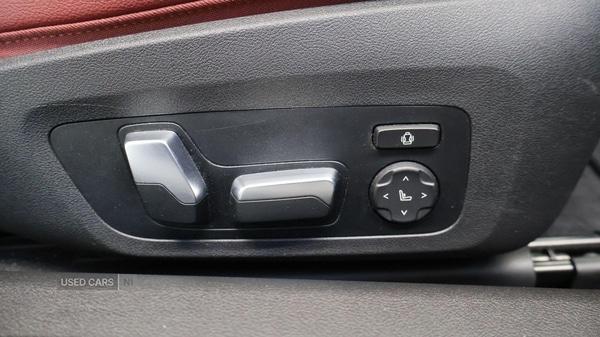 Used BMW 2 Series 2023 for sale - 77551147: Photo 14