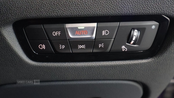 Used BMW 2 Series 2023 for sale - 77551147: Photo 15