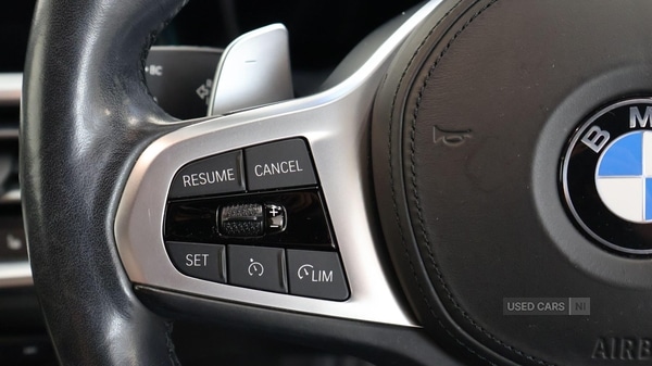 Used BMW 2 Series 2023 for sale - 77551147: Photo 16