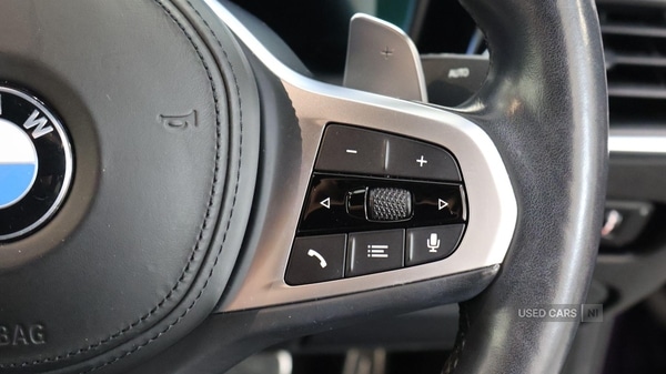 Used BMW 2 Series 2023 for sale - 77551147: Photo 17