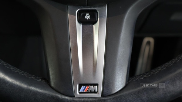 Used BMW 2 Series 2023 for sale - 77551147: Photo 18