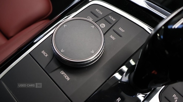 Used BMW 2 Series 2023 for sale - 77551147: Photo 20