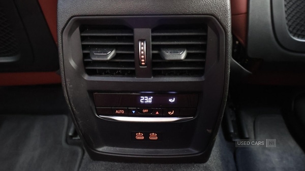 Used BMW 2 Series 2023 for sale - 77551147: Photo 23