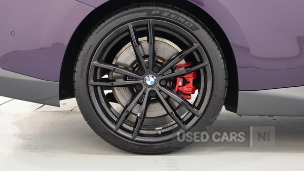 Used BMW 2 Series 2023 for sale - 77551147: Photo 24