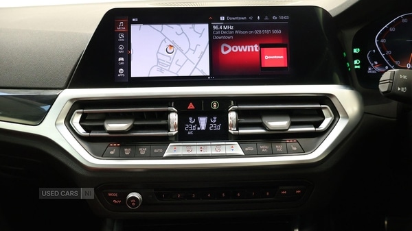 Used BMW 2 Series 2023 for sale - 77551147: Photo 25