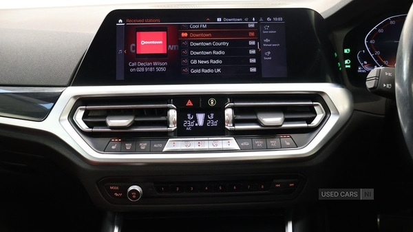 Used BMW 2 Series 2023 for sale - 77551147: Photo 26