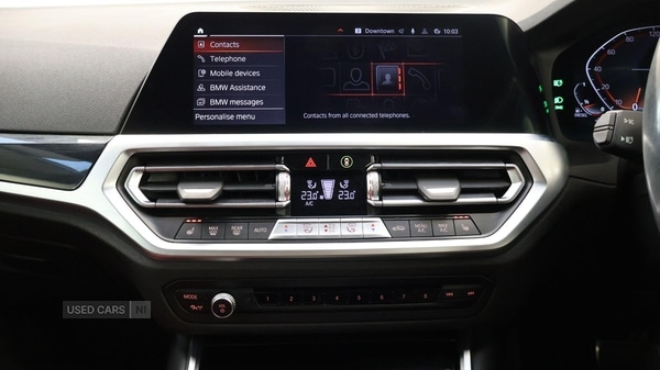 Used BMW 2 Series 2023 for sale - 77551147: Photo 27