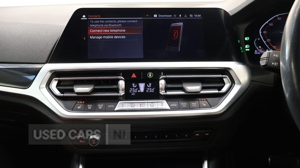 Used BMW 2 Series 2023 for sale - 77551147: Photo 28