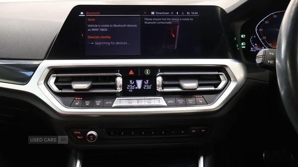 Used BMW 2 Series 2023 for sale - 77551147: Photo 29