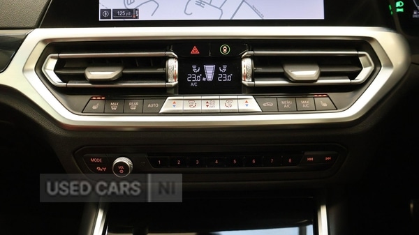 Used BMW 2 Series 2023 for sale - 77551147: Photo 31