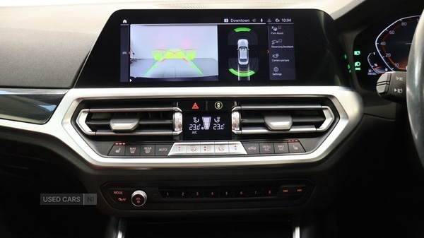 Used BMW 2 Series 2023 for sale - 77551147: Photo 32