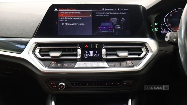 Used BMW 2 Series 2023 for sale - 77551147: Photo 34