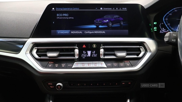 Used BMW 2 Series 2023 for sale - 77551147: Photo 35