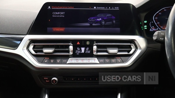 Used BMW 2 Series 2023 for sale - 77551147: Photo 36