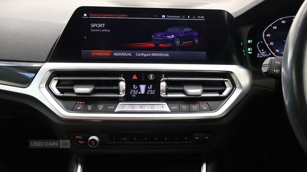 Used BMW 2 Series 2023 for sale - 77551147: Photo 37