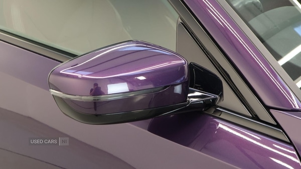 Used BMW 2 Series 2023 for sale - 77551147: Photo 39