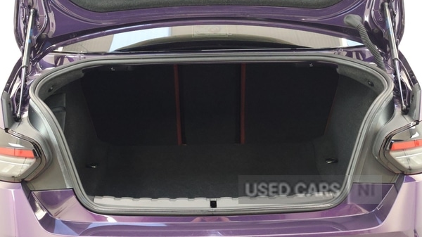 Used BMW 2 Series 2023 for sale - 77551147: Photo 40