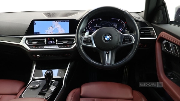 Used BMW 2 Series 2023 for sale - 77551147: Photo 43