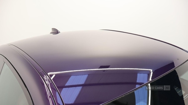 Used BMW 2 Series 2023 for sale - 77551147: Photo 44