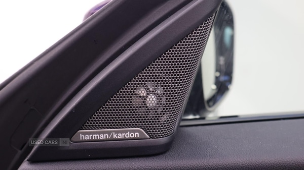 Used BMW 2 Series 2023 for sale - 77551147: Photo 48