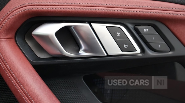 Used BMW 2 Series 2023 for sale - 77551147: Photo 49