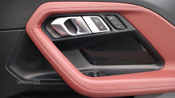 Used BMW 2 Series 2023 for sale - 77551147: Photo 50