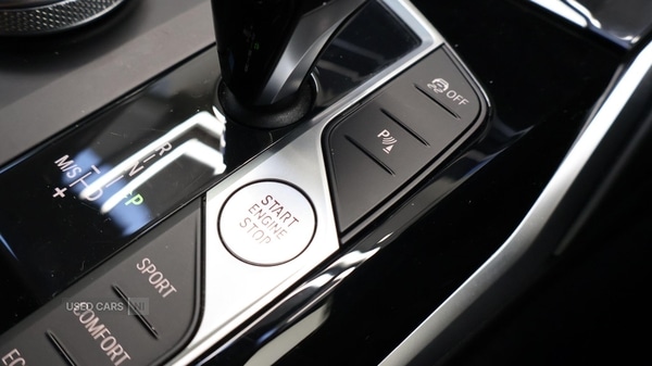 Used BMW 2 Series 2023 for sale - 77551147: Photo 7