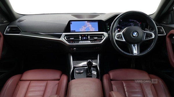 Used BMW 2 Series 2023 for sale - 77551147: Photo 8