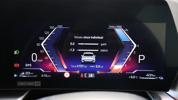 Used BMW 2 Series 2025 for sale - 76441448: Photo 10