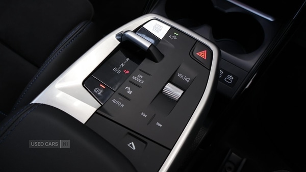 Used BMW 2 Series 2025 for sale - 76441448: Photo 11