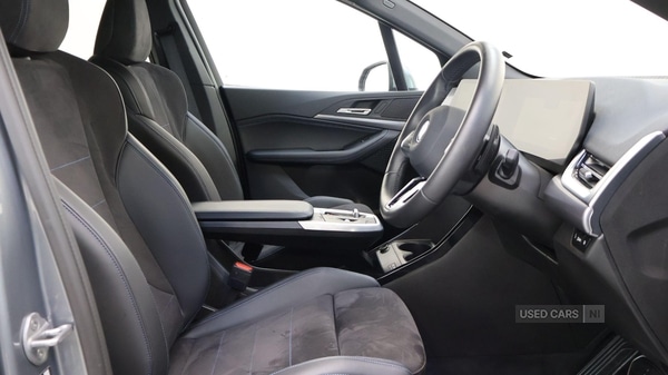 Used BMW 2 Series 2025 for sale - 76441448: Photo 12