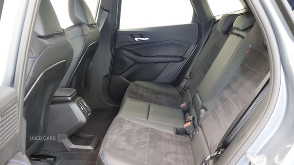 Used BMW 2 Series 2025 for sale - 76441448: Photo 13