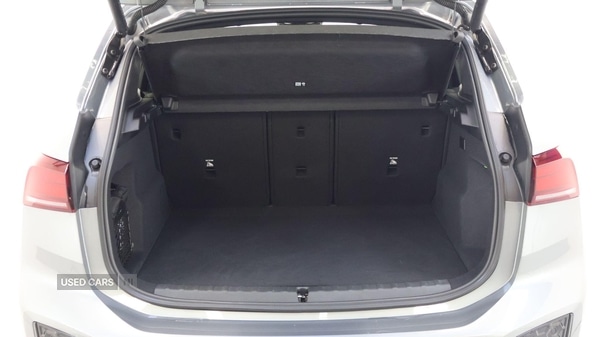 Used BMW 2 Series 2025 for sale - 76441448: Photo 14