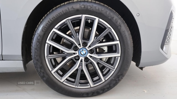 Used BMW 2 Series 2025 for sale - 76441448: Photo 15