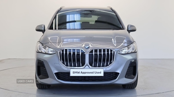 Used BMW 2 Series 2025 for sale - 76441448: Photo 17