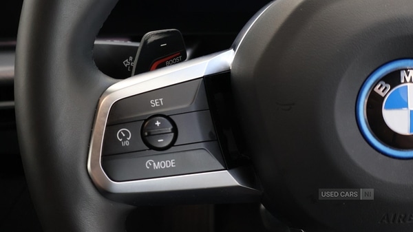 Used BMW 2 Series 2025 for sale - 76441448: Photo 18