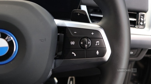 Used BMW 2 Series 2025 for sale - 76441448: Photo 19