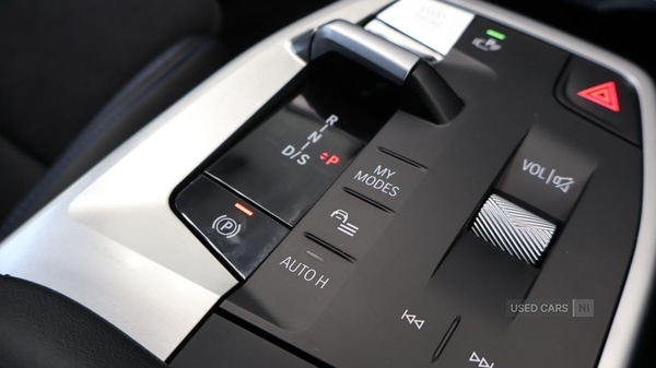 Used BMW 2 Series 2025 for sale - 76441448: Photo 20