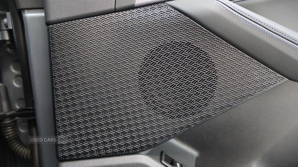 Used BMW 2 Series 2025 for sale - 76441448: Photo 21