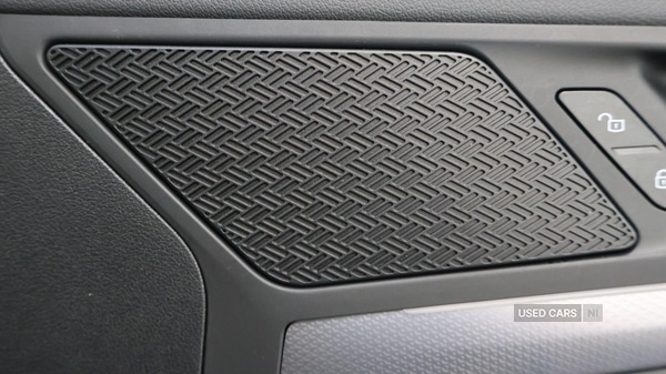 Used BMW 2 Series 2025 for sale - 76441448: Photo 22