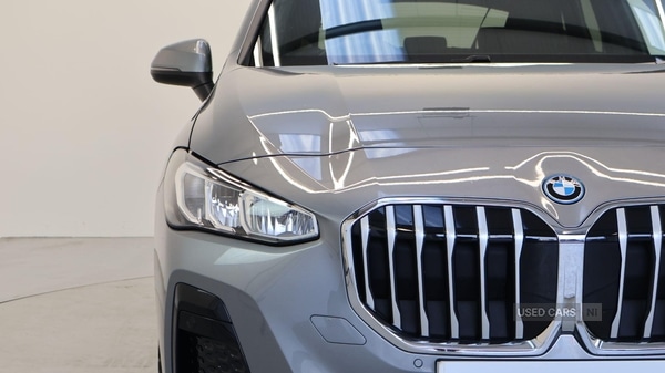 Used BMW 2 Series 2025 for sale - 76441448: Photo 25