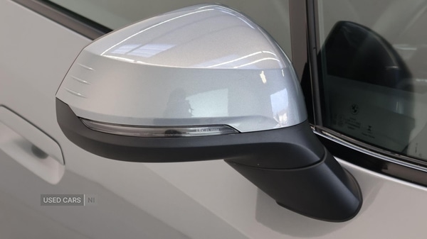 Used BMW 2 Series 2025 for sale - 76441448: Photo 26