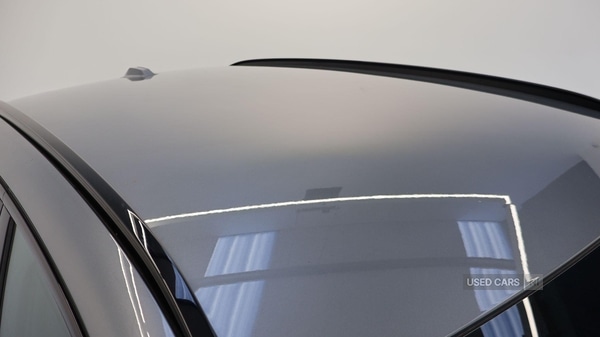 Used BMW 2 Series 2025 for sale - 76441448: Photo 27