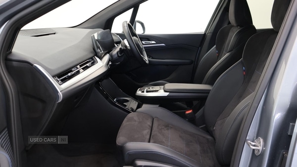 Used BMW 2 Series 2025 for sale - 76441448: Photo 28