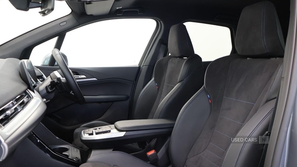 Used BMW 2 Series 2025 for sale - 76441448: Photo 29