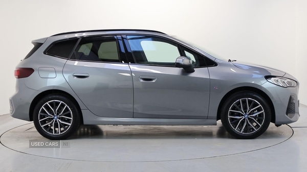 Used BMW 2 Series 2025 for sale - 76441448: Photo 3