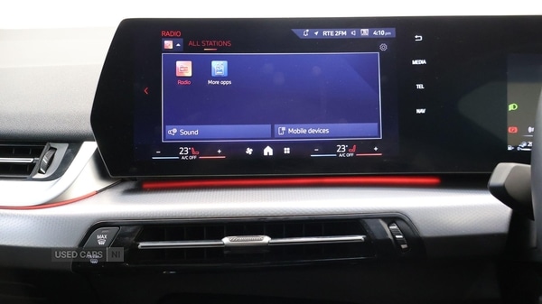 Used BMW 2 Series 2025 for sale - 76441448: Photo 30