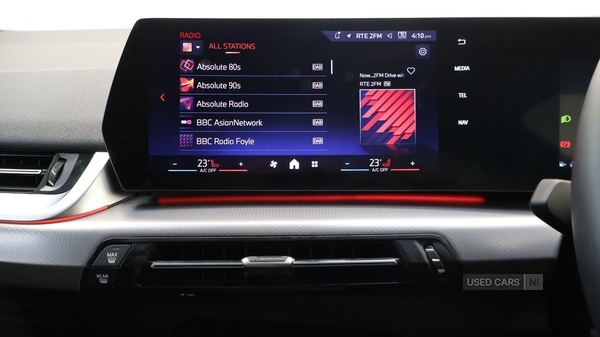 Used BMW 2 Series 2025 for sale - 76441448: Photo 31