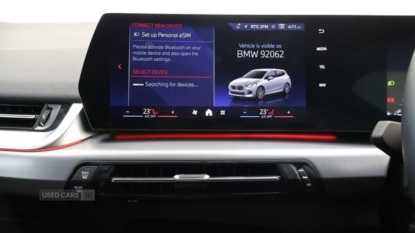 Used BMW 2 Series 2025 for sale - 76441448: Photo 32